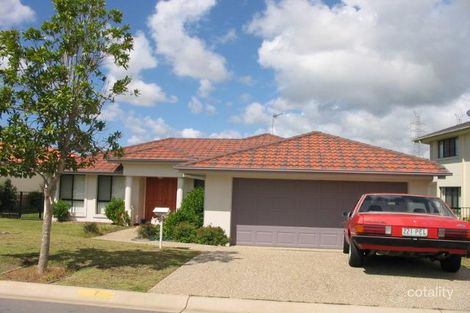 7 Konda Way, Robina, QLD 4226