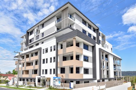 11/66-70 Hills St, Gosford, NSW 2250