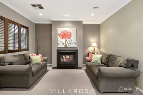 Property photo of 2 Anchor Court St Leonards VIC 3223