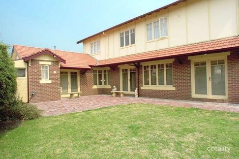 Property photo of 93 Merrett Drive Williamstown VIC 3016