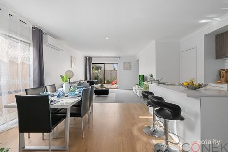 Property photo of 15 Binap Road Epping VIC 3076