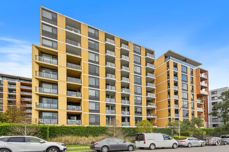 214/21-37 Waitara Ave, Waitara, NSW 2077