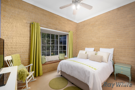 Property photo of 5-7 Macquarie Way Berrinba QLD 4117