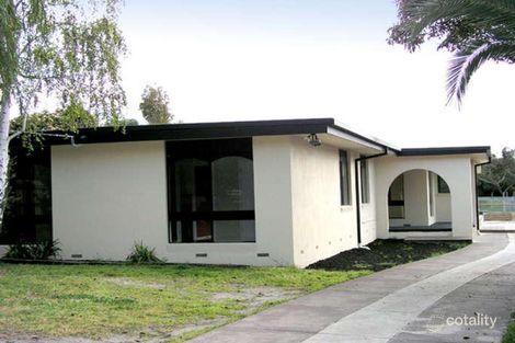 240 Jetty Rd, Rosebud, VIC 3939