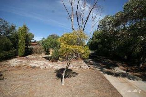 6 Hewlett Packard St, Reynella East, SA 5161