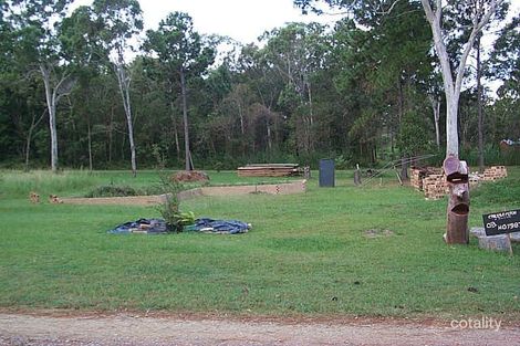 20-22 Paula Pde, Lamb Island, QLD 4184