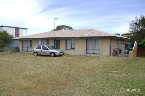 20 Clytie Rd, Silver Sands, WA 6210