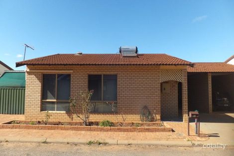 Property photo of 14/19 Marmion Street East Carnarvon WA 6701