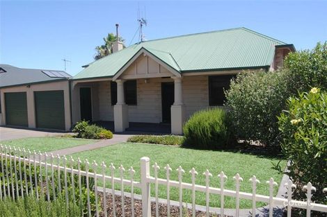 73 Hockey St, Whyalla, SA 5600