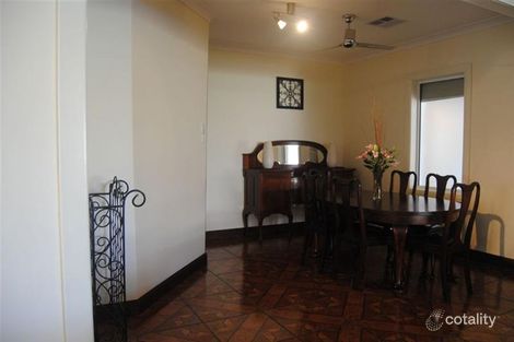 Property photo of 73 Hockey Street Whyalla SA 5600