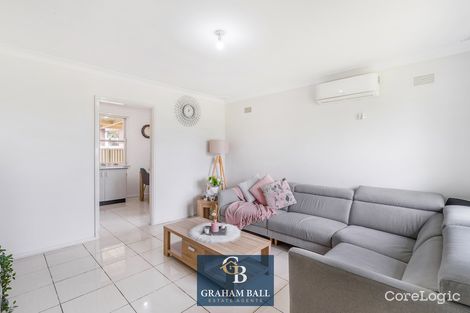 Property photo of 6 Van Dieman Crescent Fairfield West NSW 2165