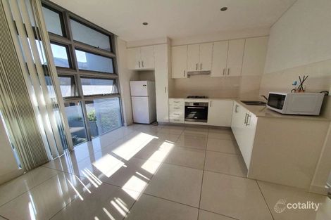 2/17 Wilga St, Burwood, NSW 2134