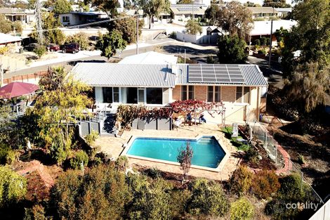 Property photo of 44 Laffer Street Barmera SA 5345