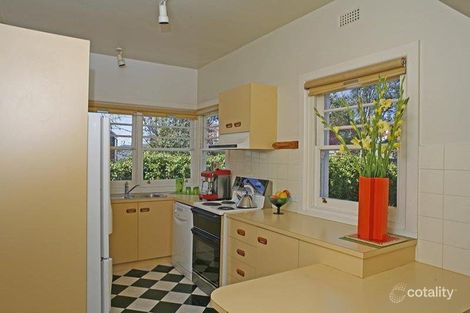 Property photo of 2 Secheron Road Battery Point TAS 7004