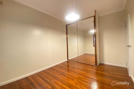 Property photo of 32 Garran Street Fairfield West NSW 2165