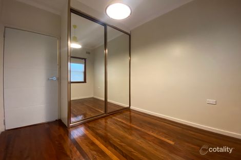 Property photo of 32 Garran Street Fairfield West NSW 2165