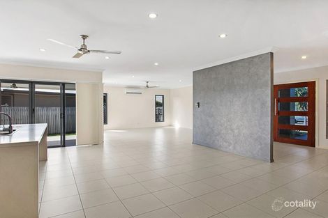 Property photo of 18 Beach Oak Drive Mount Low QLD 4818