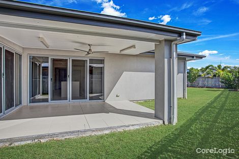 Property photo of 18 Beach Oak Drive Mount Low QLD 4818