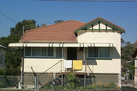 Property photo of 48 Grove Street Albion QLD 4010