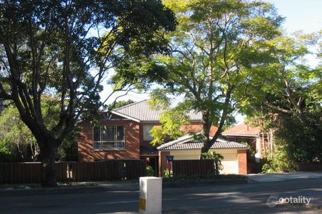 101 Ryde Rd, Hunters Hill, NSW 2110