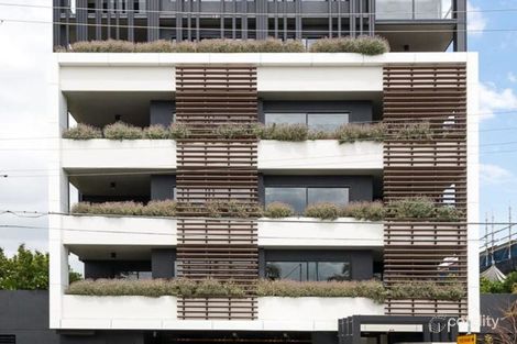 101/31 Bank St, West End, QLD 4101