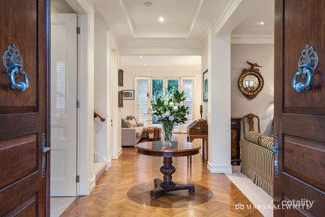 Property photo of 1/38 Clendon Road Toorak VIC 3142