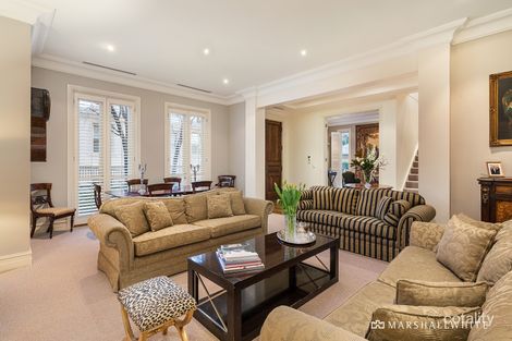 Property photo of 1/38 Clendon Road Toorak VIC 3142