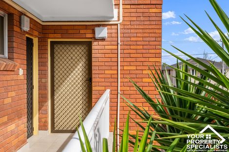 Property photo of 1/88 Dumaresq Street Campbelltown NSW 2560
