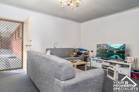 1/88 Dumaresq St, Campbelltown, NSW 2560