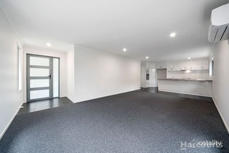 Property photo of 3/5 Kernot Close Oakdowns TAS 7019