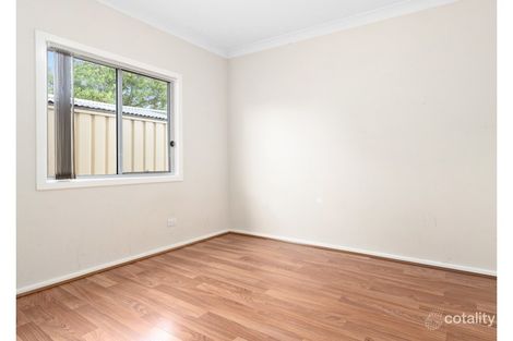 Property photo of 99 Victoria Street Werrington NSW 2747
