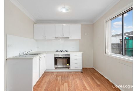 Property photo of 99 Victoria Street Werrington NSW 2747