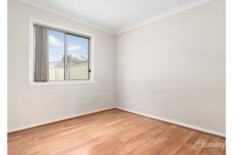 Property photo of 99 Victoria Street Werrington NSW 2747