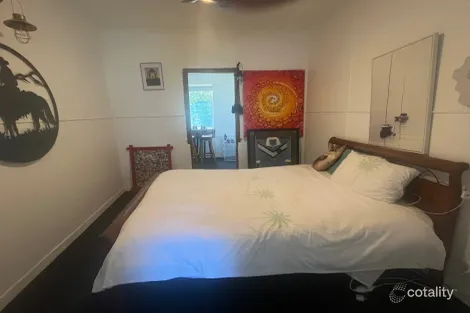 Property photo of 132 Dalgarno Street Coonabarabran NSW 2357