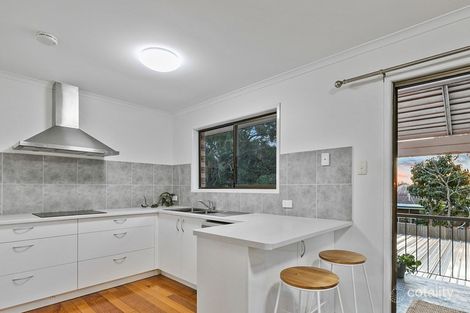 Property photo of 40 Birkdale Road Birkdale QLD 4159