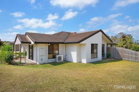 Property photo of 1/1 Wyndham Circuit Holmview QLD 4207