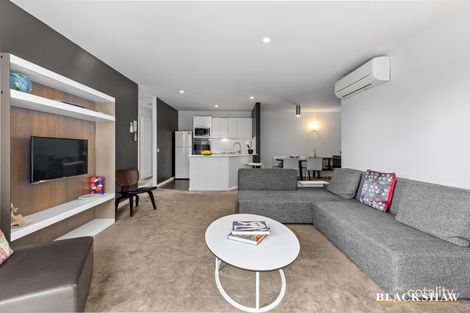 Property photo of 124/8 Jardine Street Kingston ACT 2604