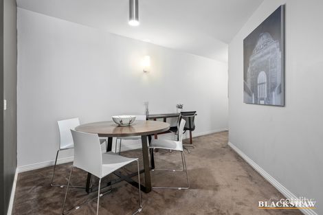 Property photo of 124/8 Jardine Street Kingston ACT 2604