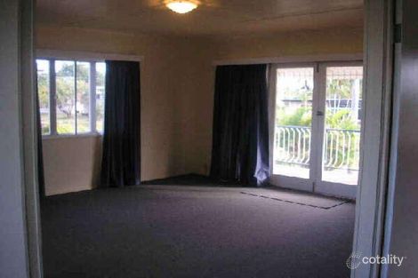 Property photo of 5 Morrissey Street Ingham QLD 4850
