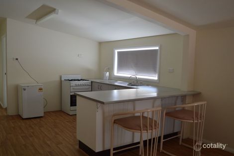 1437 Carrick Rd, Carrick, NSW 2580