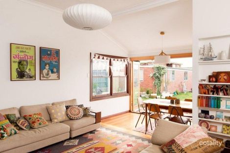 Property photo of 29 Richards Street Coburg VIC 3058