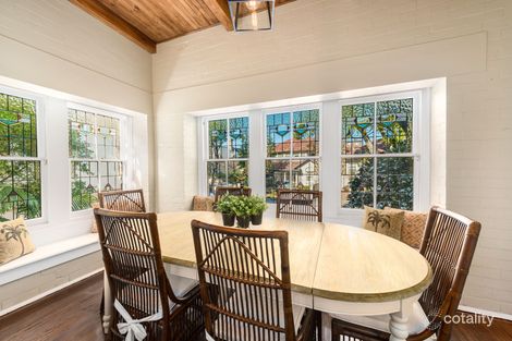 Property photo of 2/2 Holbrook Avenue Kirribilli NSW 2061