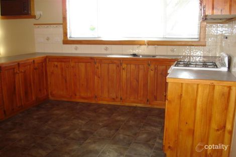 Property photo of 1 Fuller Street Maryborough VIC 3465