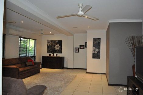 Property photo of 23 Latrobe Street Bayview NT 0820