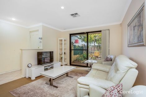 Property photo of 19A Cobham Avenue Nollamara WA 6061