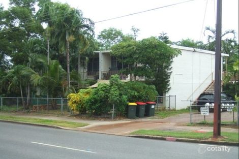 Property photo of 3/141 Trower Road Alawa NT 0810