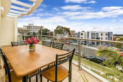 62/4-16 Kingsway, Dee Why, NSW 2099