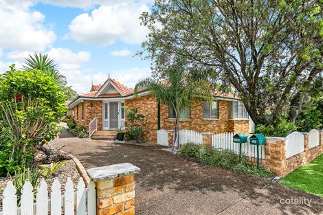 73 Premier St, Gymea, NSW 2227