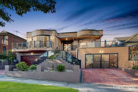 14 Excelsior Hts, Craigieburn, VIC 3064