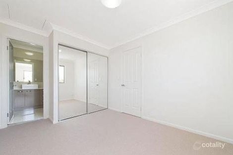 Property photo of 64/29-33 Juers Street Kingston QLD 4114